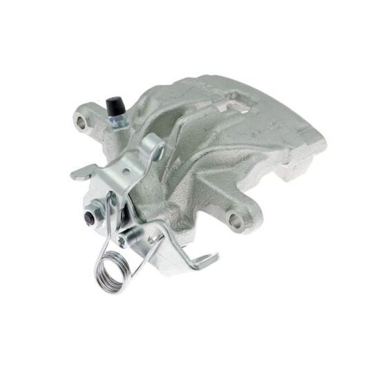 CZH1233 - Brake Caliper 