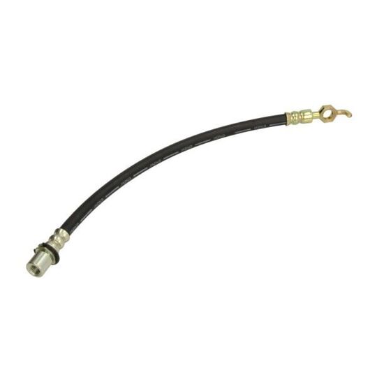 C81352ABE - Brake Hose 