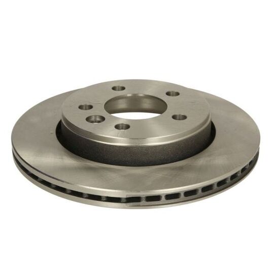 C4W019ABE - Brake Disc 