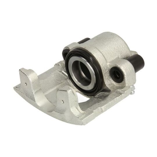 CZH1036 - Brake Caliper 