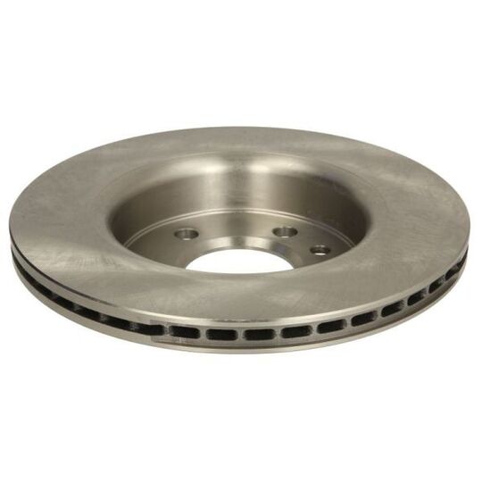 C4W019ABE - Brake Disc 