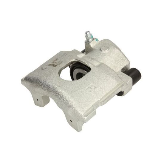 CZH1036 - Brake Caliper 