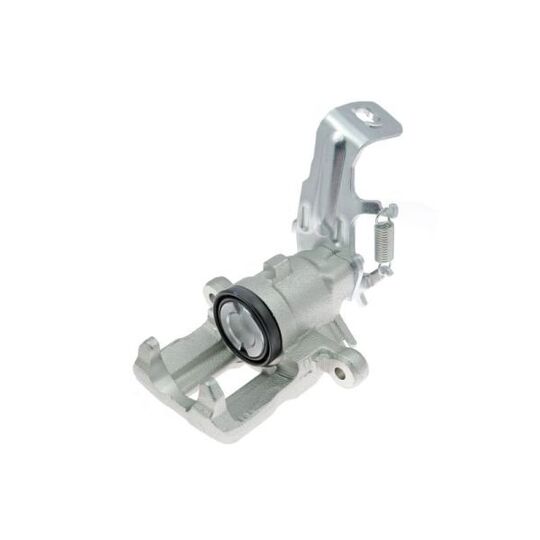 CZH1257 - Brake Caliper 