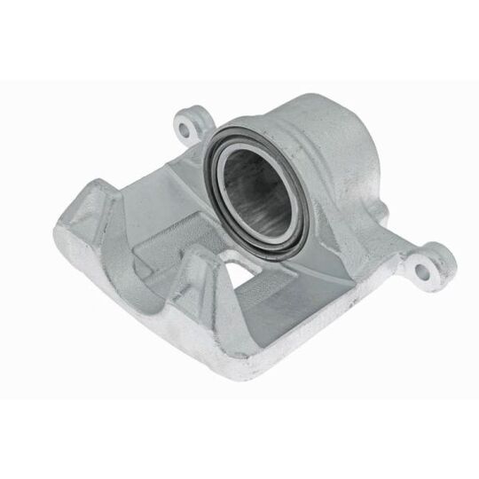 CZH1645 - Brake Caliper 