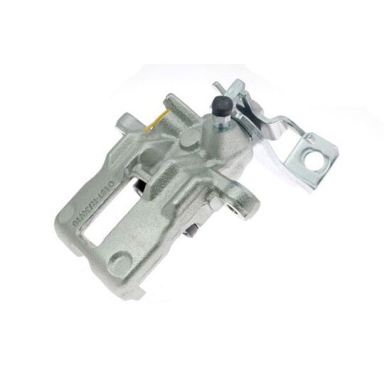 CZH1257 - Brake Caliper 