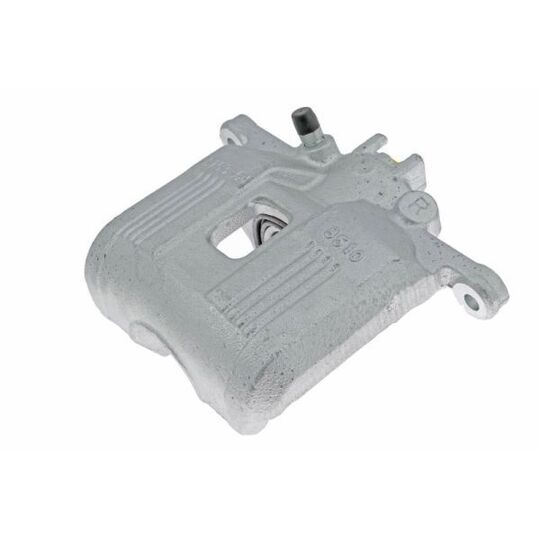 CZH1645 - Brake Caliper 