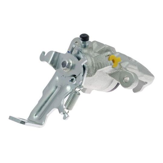 CZH1257 - Brake Caliper 