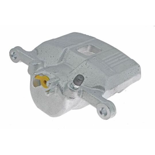 CZH1645 - Brake Caliper 