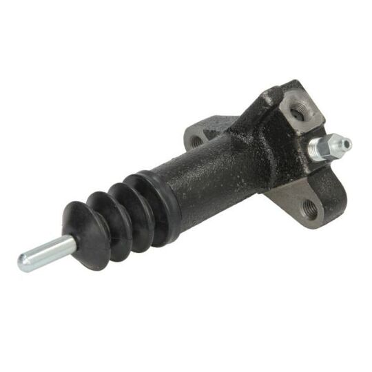 F85017ABE - Slave Cylinder, clutch 