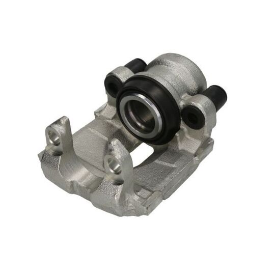 CZH1525 - Brake Caliper 