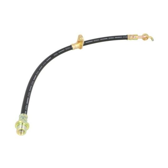 C80125ABE - Brake Hose 