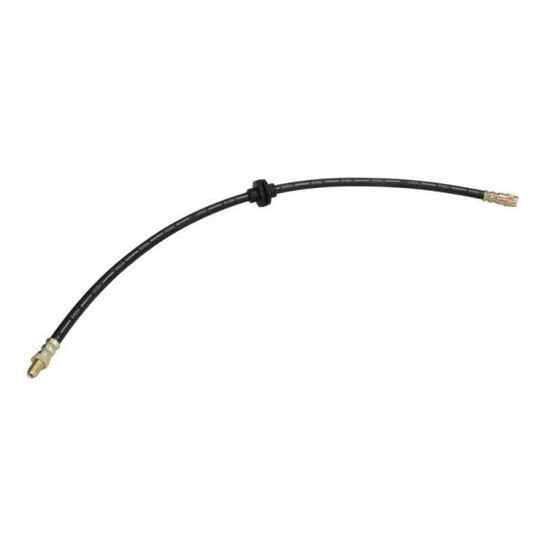 C815023ABE - Brake Hose 