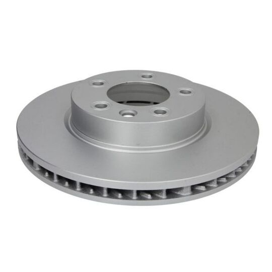 C3W044ABE-P - Brake Disc 