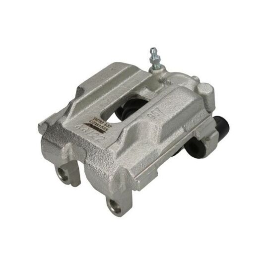 CZH1525 - Brake Caliper 