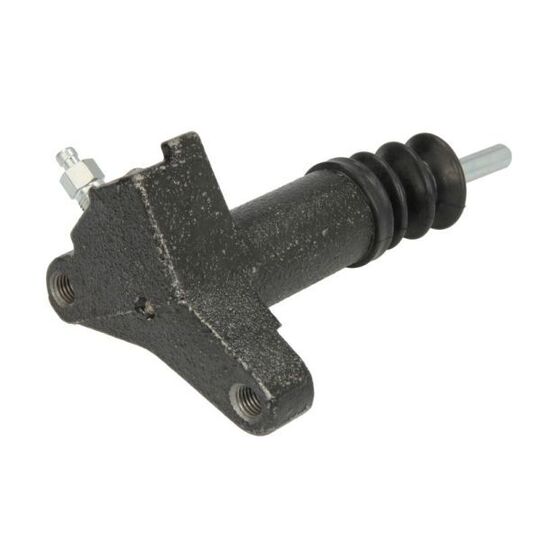 F85017ABE - Slave Cylinder, clutch 