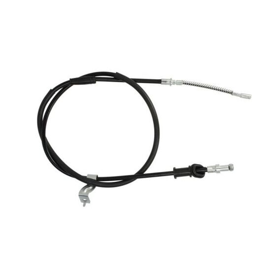 C70010ABE - Cable, parking brake 