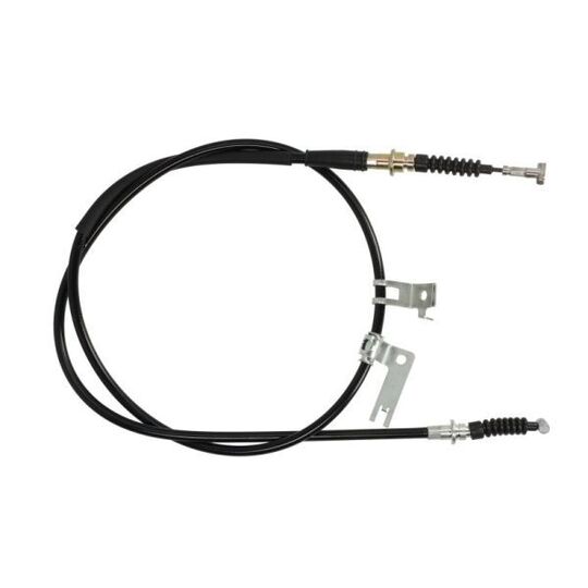 C73071ABE - Cable, parking brake 