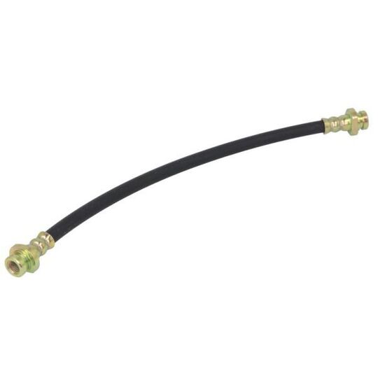 C80679ABE - Brake Hose 