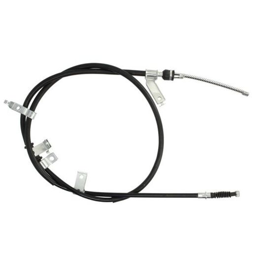 C75110ABE - Cable, parking brake 