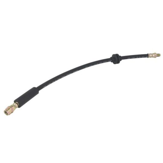 C82207ABE - Brake Hose 