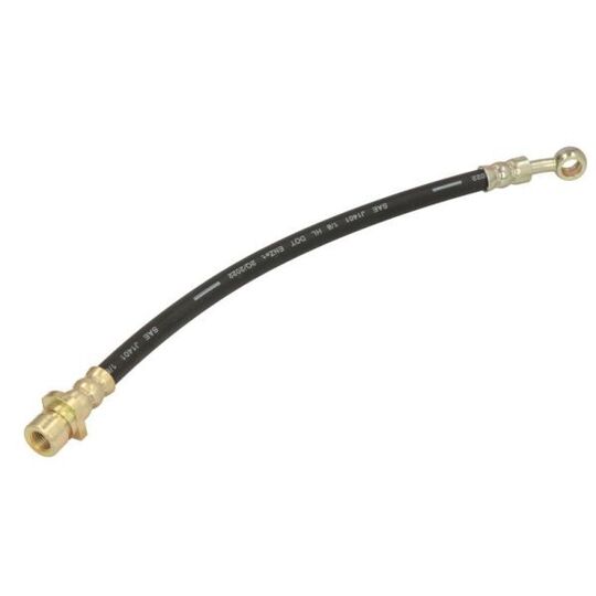 C80559ABE - Brake Hose 