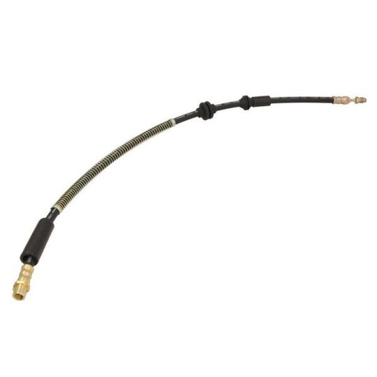 C80245ABE - Brake Hose 