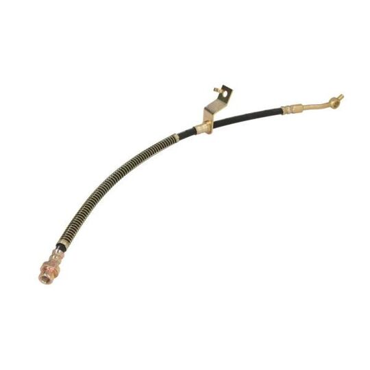 C80546ABE - Brake Hose 