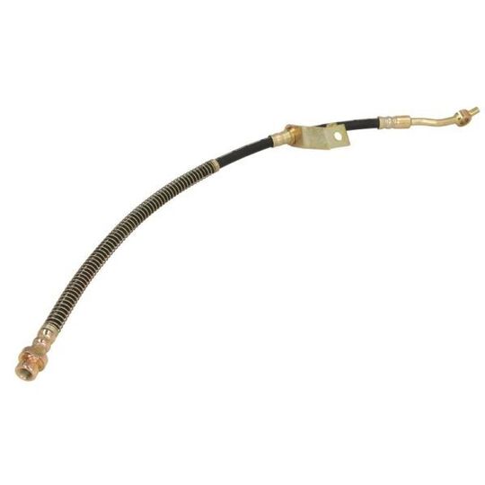 C80545ABE - Brake Hose 