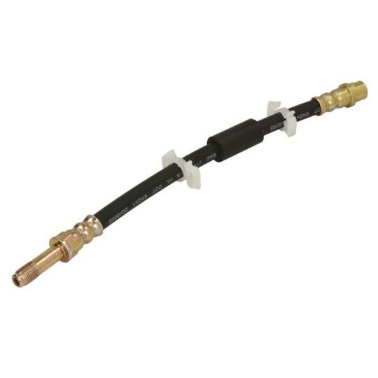 C81230ABE - Brake Hose 