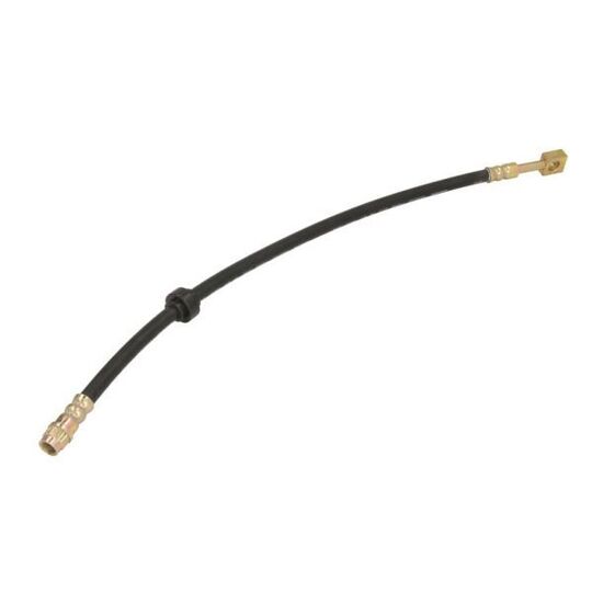 C85120ABE - Brake Hose 