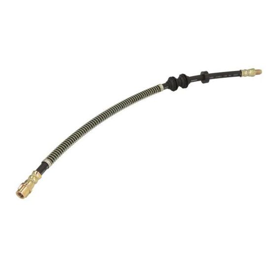 C82200ABE - Brake Hose 