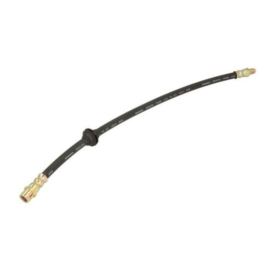 C82205ABE - Brake Hose 