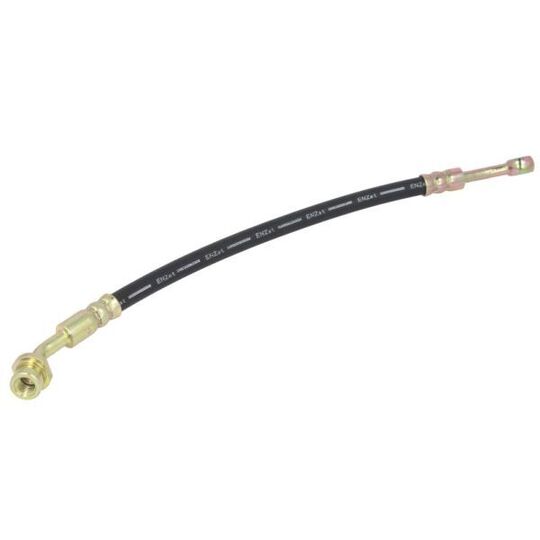 C819035ABE - Brake Hose 