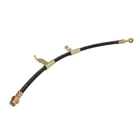 C819033ABE - Brake Hose 