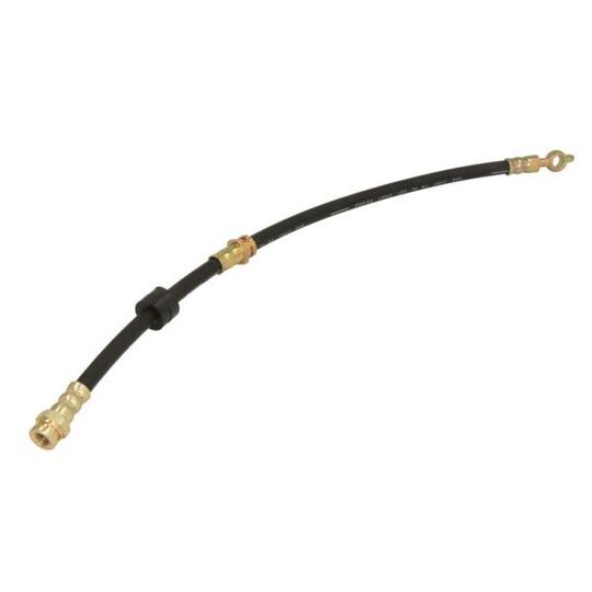 C82066ABE - Brake Hose 