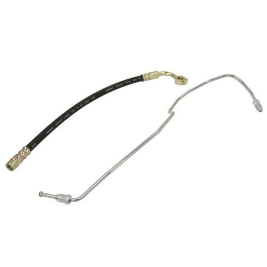 C85125ABE - Brake Hose 