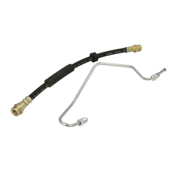 C81245ABE - Brake Hose 