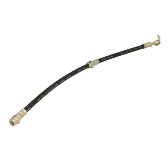 C82069ABE - Brake Hose 