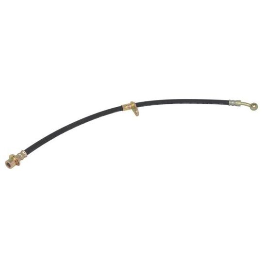 C89189ABE - Brake Hose 