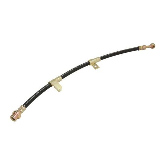 C819034ABE - Brake Hose 