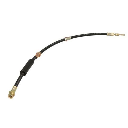 C81232ABE - Brake Hose 