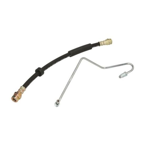 C81235ABE - Brake Hose 