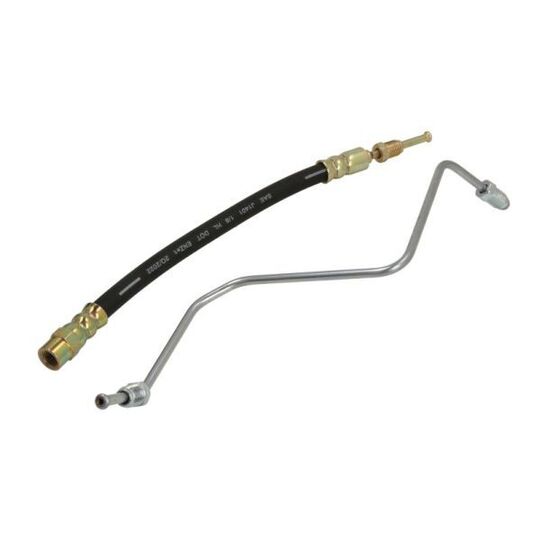 C86114ABE - Brake Hose 