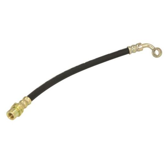 C801059ABE - Brake Hose 