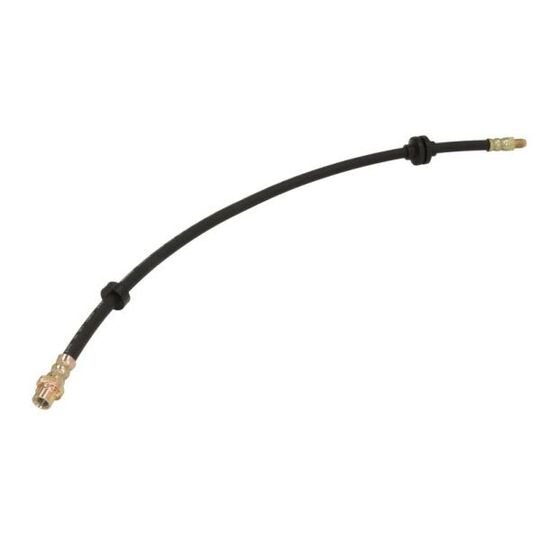 C80239ABE - Brake Hose 