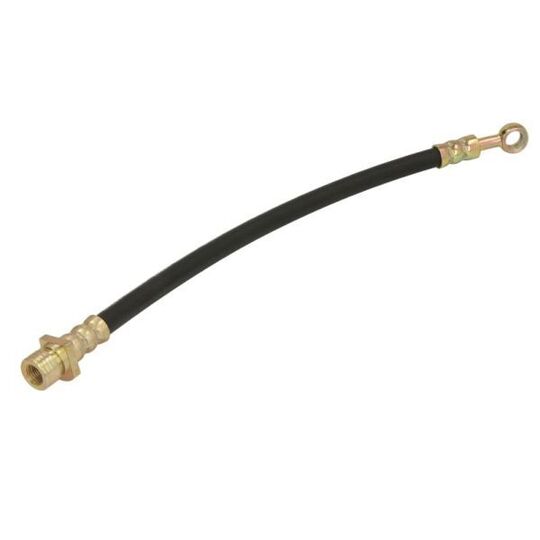 C80560ABE - Brake Hose 