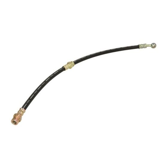 C819031ABE - Brake Hose 