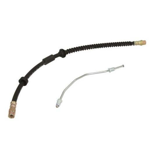 C81237ABE - Brake Hose 