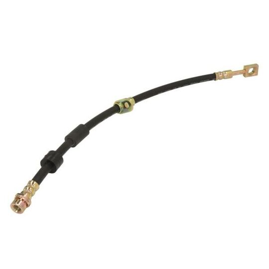 C83259ABE - Brake Hose 