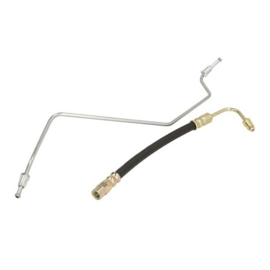 C87129ABE - Brake Hose 